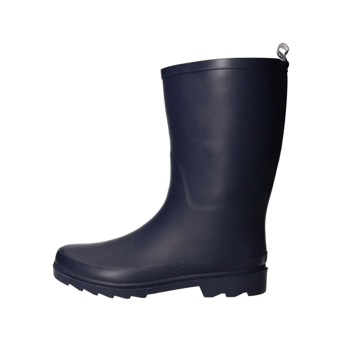 Jewels of Style Gummistiefel Warmfutter - SchuhEggers.de