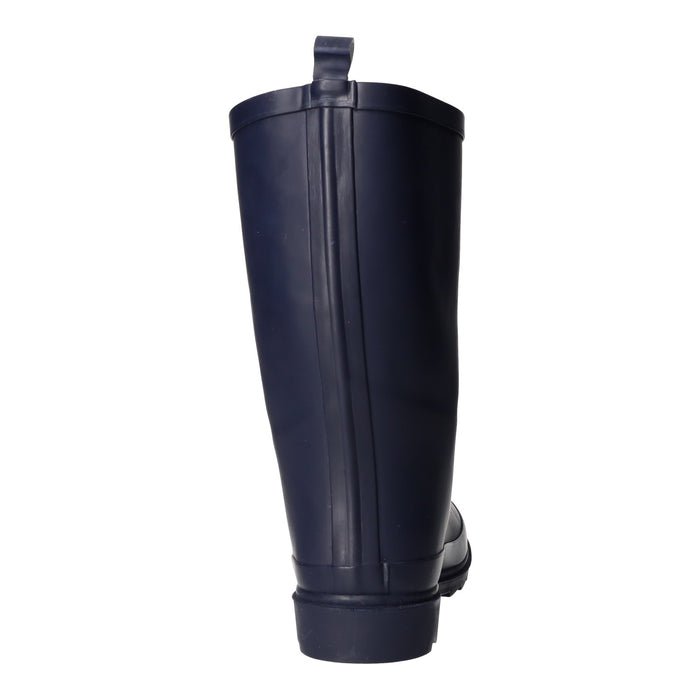 Jewels of Style Gummistiefel Warmfutter - SchuhEggers.de