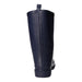 Jewels of Style Gummistiefel Warmfutter - SchuhEggers.de
