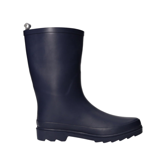 Jewels of Style Gummistiefel Warmfutter - SchuhEggers.de