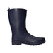 Jewels of Style Gummistiefel Warmfutter - SchuhEggers.de