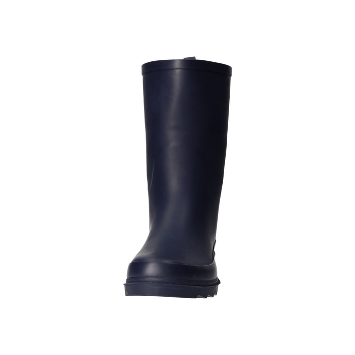 Jewels of Style Gummistiefel Warmfutter - SchuhEggers.de