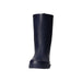 Jewels of Style Gummistiefel Warmfutter - SchuhEggers.de
