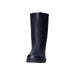 Jewels of Style Gummistiefel Warmfutter - SchuhEggers.de