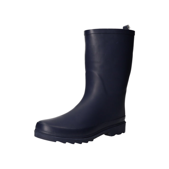 Jewels of Style Gummistiefel Warmfutter - SchuhEggers.de