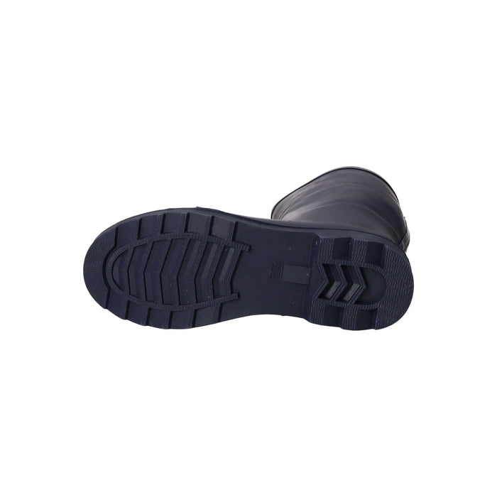 Jewels of Style Gummistiefel Warmfutter - SchuhEggers.de