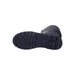 Jewels of Style Gummistiefel Warmfutter - SchuhEggers.de