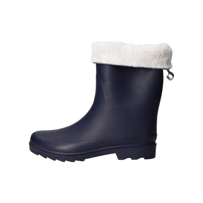 Jewels of Style Gummistiefel Warmfutter - SchuhEggers.de