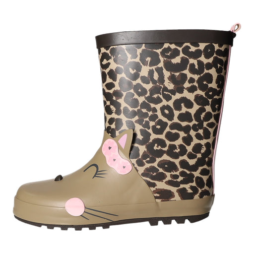 Sneakers Gummistiefel Warmfutter - SchuhEggers.de