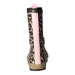 Sneakers Gummistiefel Warmfutter - SchuhEggers.de