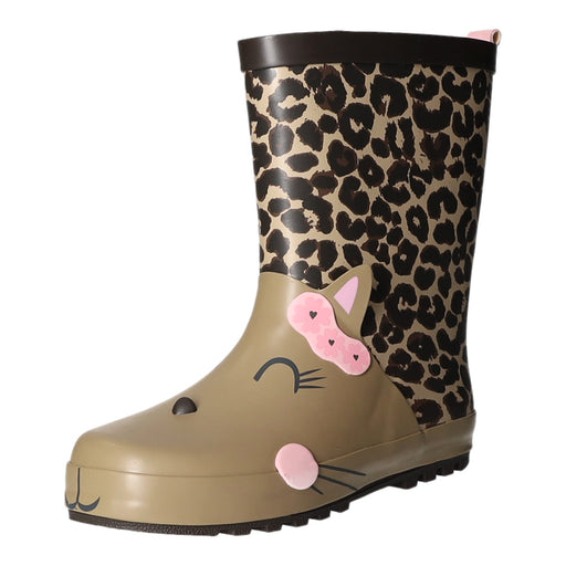 Sneakers Gummistiefel Warmfutter - SchuhEggers.de