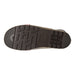 Sneakers Gummistiefel Warmfutter - SchuhEggers.de