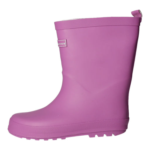 Sneakers Gummistiefel Warmfutter - SchuhEggers.de