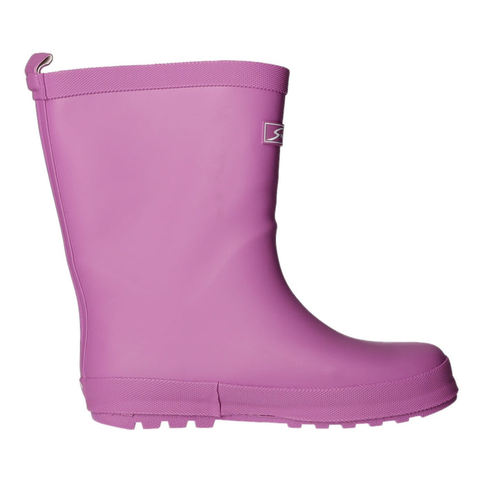 Sneakers Gummistiefel Warmfutter - SchuhEggers.de