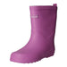 Sneakers Gummistiefel Warmfutter - SchuhEggers.de