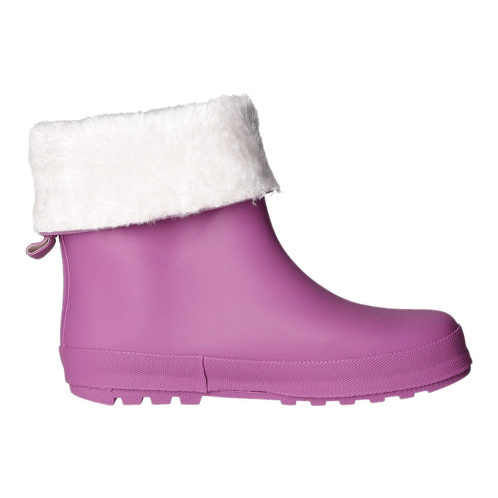 Sneakers Gummistiefel Warmfutter - SchuhEggers.de