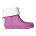 Sneakers Gummistiefel Warmfutter - SchuhEggers.de
