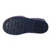 Sneakers Gummistiefel Warmfutter - SchuhEggers.de