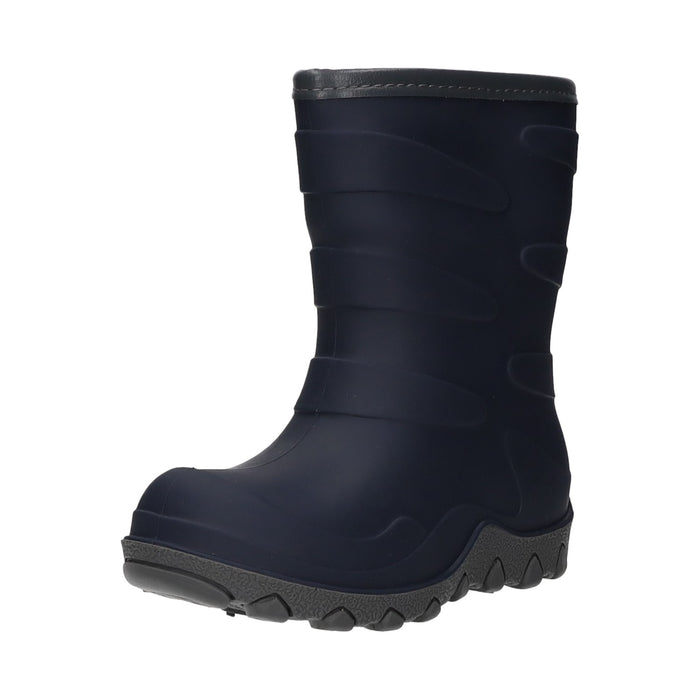 Sneakers Gummistiefel Warmfutter - SchuhEggers.de