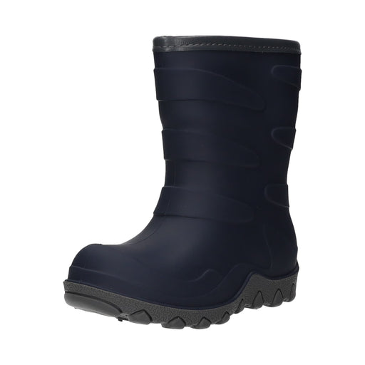 Sneakers Gummistiefel Warmfutter - SchuhEggers.de