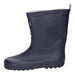 Sneakers Gummistiefel Warmfutter - SchuhEggers.de