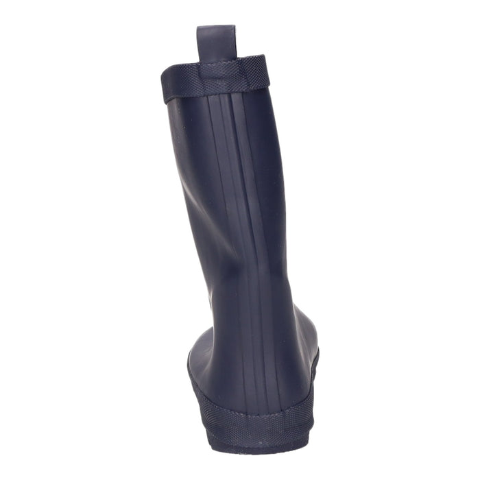 Sneakers Gummistiefel Warmfutter