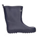 Sneakers Gummistiefel Warmfutter - SchuhEggers.de
