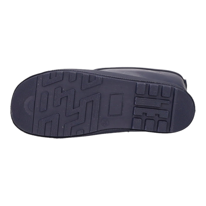 Sneakers Gummistiefel Warmfutter - SchuhEggers.de