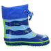 Sneakers Gummistiefel Warmfutter - SchuhEggers.de