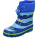 Sneakers Gummistiefel Warmfutter - SchuhEggers.de