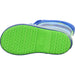 Sneakers Gummistiefel Warmfutter - SchuhEggers.de