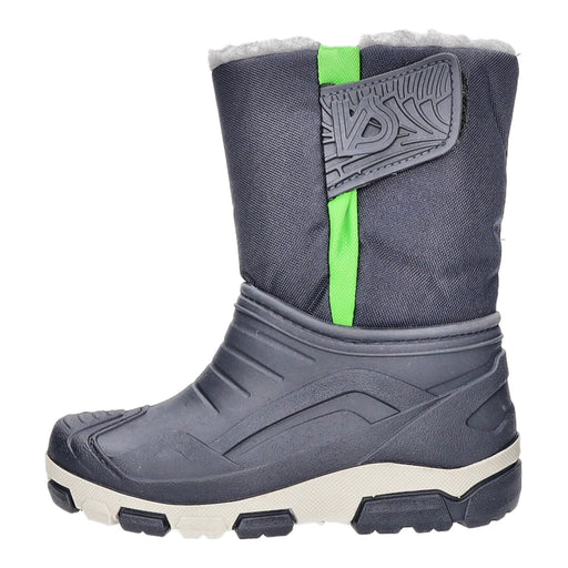 BOXX Kids Gummistiefel Warmfutter - SchuhEggers.de