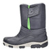 BOXX Kids Gummistiefel Warmfutter - SchuhEggers.de