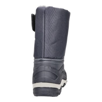 BOXX Kids Gummistiefel Warmfutter