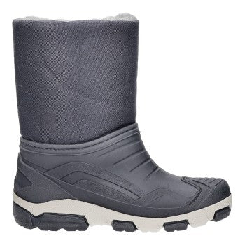 BOXX Kids Gummistiefel Warmfutter - SchuhEggers.de