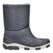 BOXX Kids Gummistiefel Warmfutter - SchuhEggers.de