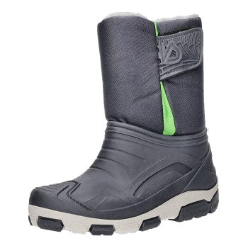 BOXX Kids Gummistiefel Warmfutter - SchuhEggers.de