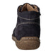 Josef Seibel Schnürstiefelette Kaltfutter bis 35mm Absatz (casual) Neele 01 - SchuhEggers.de