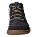 Josef Seibel Schnürstiefelette Kaltfutter bis 35mm Absatz (casual) Neele 01 - SchuhEggers.de