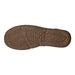 Josef Seibel Schnürstiefelette Kaltfutter bis 35mm Absatz (casual) Neele 01 - SchuhEggers.de