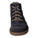 Josef Seibel Schnürstiefelette Kaltfutter bis 35mm Absatz (casual) Neele 01 - SchuhEggers.de