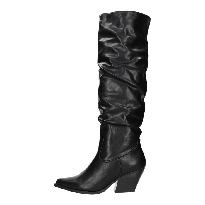 Kayla Shoes Western Stiefelette Kaltfutter - SchuhEggers.de
