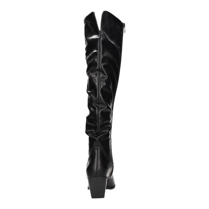 Kayla Shoes Western Stiefelette Kaltfutter - SchuhEggers.de