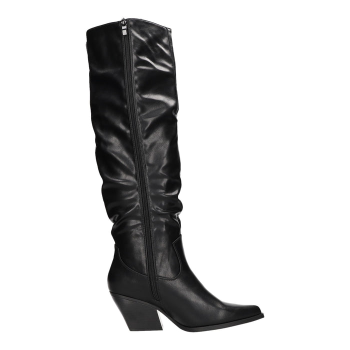 Kayla Shoes Western Stiefelette Kaltfutter - SchuhEggers.de