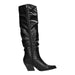 Kayla Shoes Western Stiefelette Kaltfutter - SchuhEggers.de
