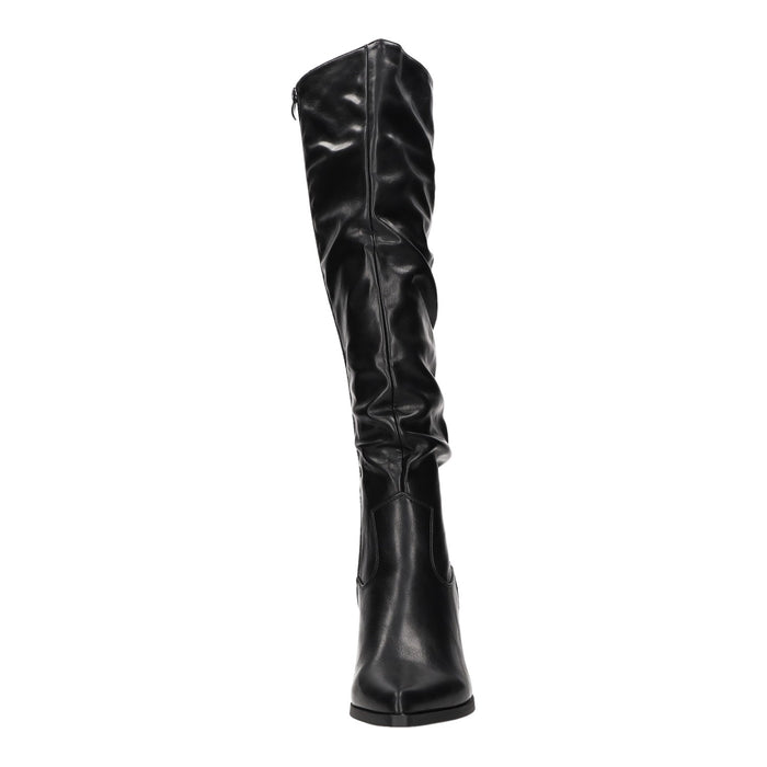 Kayla Shoes Western Stiefelette Kaltfutter - SchuhEggers.de