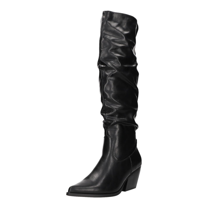 Kayla Shoes Western Stiefelette Kaltfutter - SchuhEggers.de