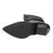 Kayla Shoes Western Stiefelette Kaltfutter - SchuhEggers.de