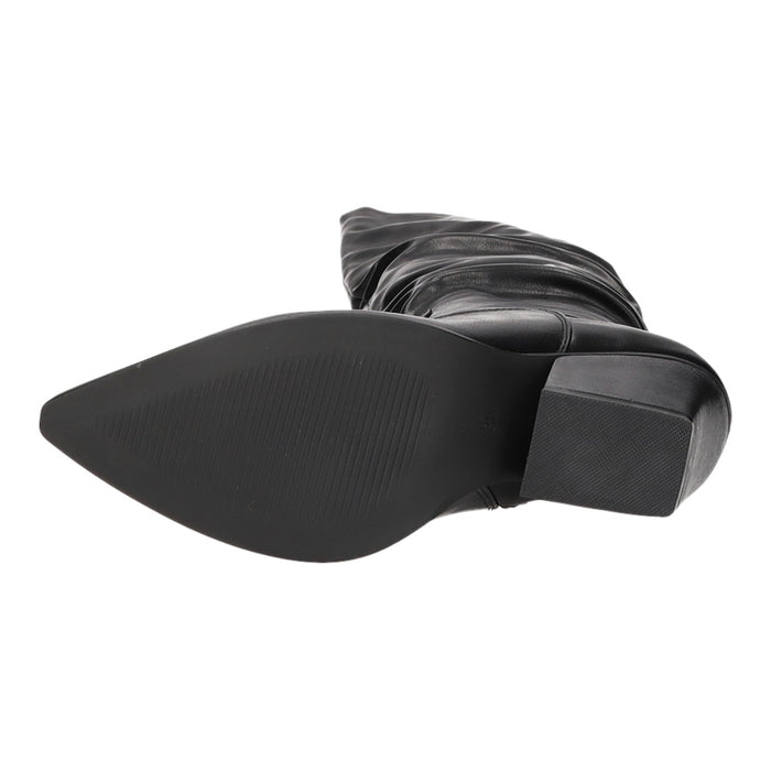 Kayla Shoes Western Stiefelette Kaltfutter - SchuhEggers.de