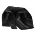 Kayla Shoes Western Stiefelette Kaltfutter - SchuhEggers.de